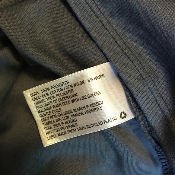 ā°last chanceā° cute boho shift sz s darling colors - Picture 8 of 8